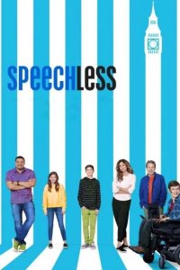  Просто нет слов 