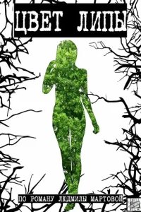  Цвет липы 