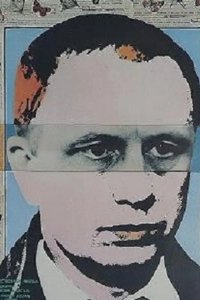  Я в полном порядке 