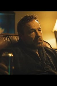  Точка кипения 