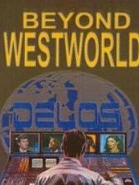  За пределами Мира Дикого Запада 