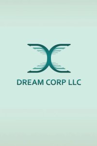  Корпорация снов 