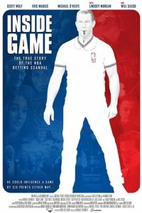  Внутри игры 