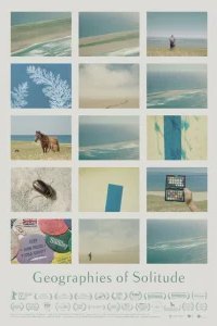  География одиночества 