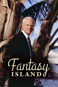  Остров фантазий 