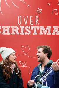  Что случилось в Рождество 