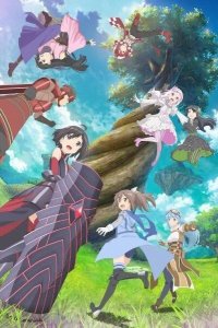  Не люблю боль, поэтому собираюсь вкачать всё в защиту 