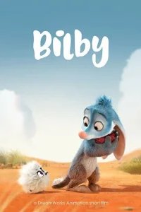  Билби 