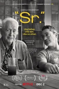  Роберт Дауни 