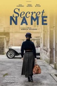  Под чужим именем 