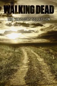  Ходячие мертвецы 