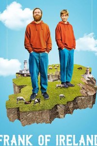  Фрэнк из Ирландии 