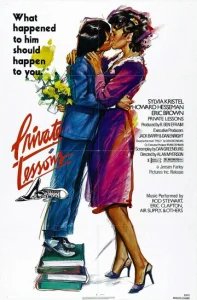  Частные уроки 