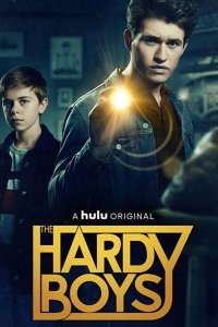  Братья Харди 