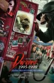  В поисках тьмы 1995-1999: Путешествие в культовый хоррор 90-х 
