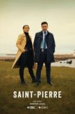 Сен-Пьер