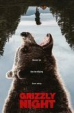 Ночь гризли