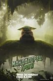  Мандалорец и Грогу 