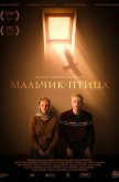  Мальчик-птица 