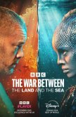 Война между сушей и морем