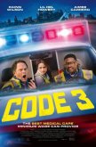 Код 3