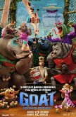 GOAT: Мечтай по-крупному