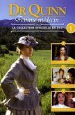  Доктор Куин: Женщина-врач 