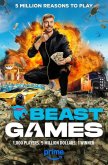  Игры Биста 