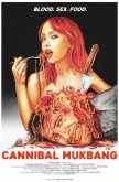  Каннибальский мокпан 