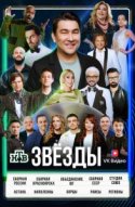 Звёзды