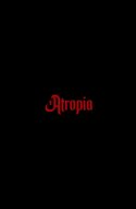  Атропия 