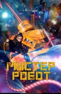  Мистер Робот 