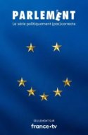  Парламент 
