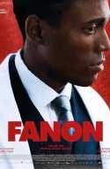  Фанон 