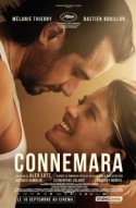 Коннемара