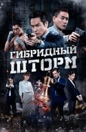 Гибридный шторм