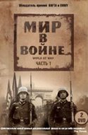  Мир в войне 