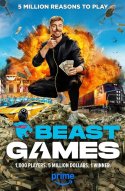  Игры Биста 