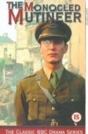  Мятежник с моноклем 