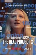  Катастрофа: Настоящий «Проект X» 