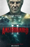  Амстердамский кошмар 2 