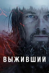 Постер к сериалу Выживший 1-2 сезон