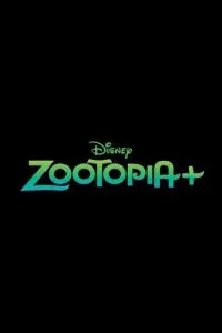 Постер к сериалу Зверополис 1-2 сезон