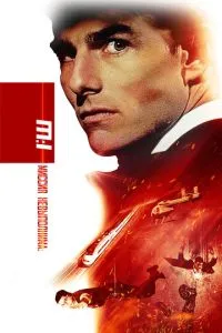 Постер к сериалу Миссия: невыполнима 1-2 сезон