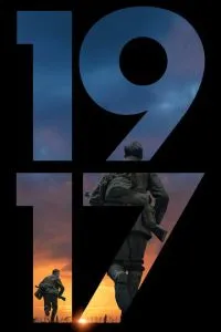 Постер к сериалу 1917 1-2 сезон
