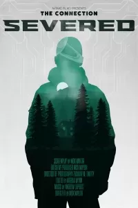 Постер к сериалу Прерванная связь 1-2 сезон
