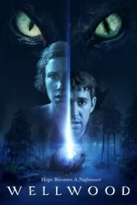 Постер к сериалу Уэллвуд 1-2 сезон