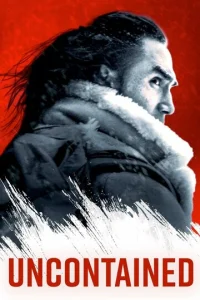 Постер к сериалу  Безудержные  1-2 сезон