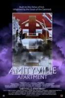 Постер к сериалу Квартира в Амитивилле 1-2 сезон