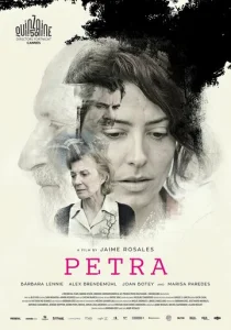  Петра  1 сезон